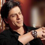 Why Shah Rukh Khan Is So Famous in Dubai