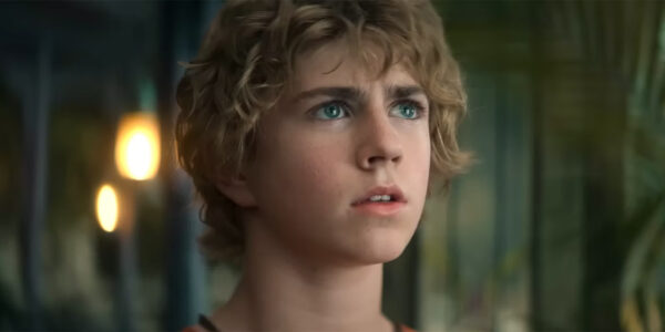 Percy Jackson and the Olympians Season 2: Is It in the Cards? All the Information We Have