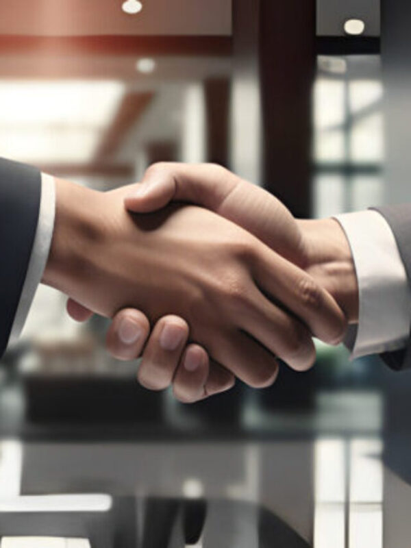 Whats-a-good-handshake-Network-with-Other-Professionals
